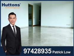 RiverGate (D9), Apartment #165172152